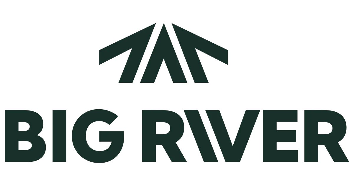 Big_River_Portrait_Pantone_5535C_RGB